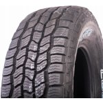 Cooper Discoverer A/T3 4S 245/70 R17 110T – Hledejceny.cz