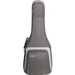 CANTO STANDARD SCL 3,0’ – Hledejceny.cz