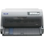 Epson LQ-690 – Hledejceny.cz