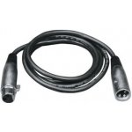 Chauvet DMX3P50FT – Hledejceny.cz