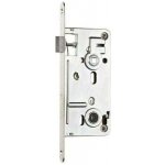 Hobes 547 C P/L WC 6x6mm – Hledejceny.cz