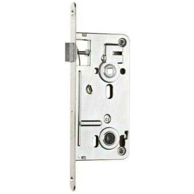 Hobes 547 C P/L WC 6x6mm – Hledejceny.cz
