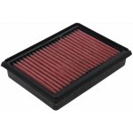 K&N vzduchový filtr KTM DUKE 790, 890 18-21 (6410601500) – Hledejceny.cz