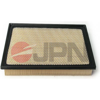 Vzduchový filtr JPN 20F2111-JPN – Hledejceny.cz