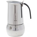 Moka konvice a french press Bialetti Kitty 10