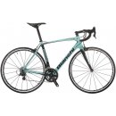 Bianchi Infinito CV 2018