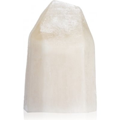 Not So Funny Any Crystal Soap Clear Quartz přírodní křišťálové mýdlo 125 g – Zboží Mobilmania