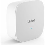 tedee – bridge – Hledejceny.cz