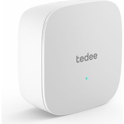 tedee – bridge – Hledejceny.cz