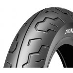 Dunlop K555 110/90 R18 61S – Hledejceny.cz