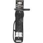 M-Wave Ventura Pedal Rest za pedál – Zboží Dáma