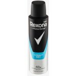 Rexona Men Active Protection + Invisible deospray 150 ml – Zboží Dáma