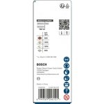 Bosch 2608901914 – Hledejceny.cz
