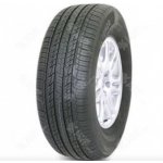 Altenzo Sports Navigator 325/30 R21 108V – Hledejceny.cz