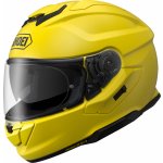 Shoei GT-AIR 3 | Zboží Auto