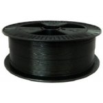 Plasty Mladeč 1.75 PETG bílá 2 kg F175PETG_WH_2KG – Zboží Živě