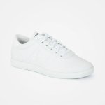 Le Coq SPORTIF COURT ONE OPTICAL 2210111 bílé – Hledejceny.cz