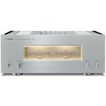 Yamaha M-5000 – Zboží Mobilmania