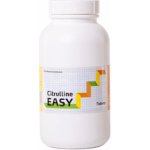L-CITRULIN EASY POR TBL NOB 300X1G – Hledejceny.cz