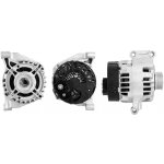 Alternátor DRI 218172702