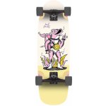 LANDYACHTZ TugBoat Flippy 30 – Zboží Dáma