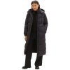 Dámský kabát Tom Tailor 1037596/14482 černá