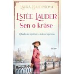 Estée Lauder – Hledejceny.cz