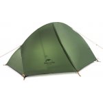 Naturehike Ultralight 20D 1615g – Hledejceny.cz