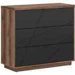 BRW Forn KOM1D3S – Zboží Dáma