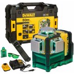 Dewalt DCE089D1G18 3 – Zbozi.Blesk.cz
