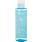 Thalgo Éveil à la Mer Micellar Cleansing Eye Gel 125 ml – Hledejceny.cz