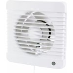 Dalap 150 Grace LZ 12 – Zboží Dáma