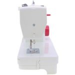 Lucznik 2018 Polonia – Sleviste.cz