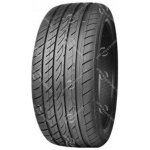 Ovation VI-388 245/45 R19 102W – Hledejceny.cz