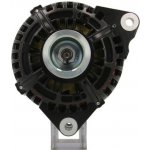 Alternátor Cummins 120A 5332847 Prestolite New