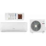 Sinclair Ray SIH + SOH-24BIR – Zboží Mobilmania