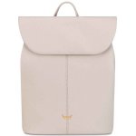 Vuch Mikko Beige 12 l – Zboží Dáma