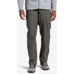 Craghoppers Kiwi Pro II Trousers šedá – Hledejceny.cz
