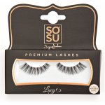 Sosu by Suzanne Jackson LUCY – Zboží Mobilmania