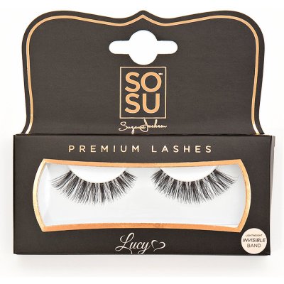 Sosu by Suzanne Jackson LUCY – Zboží Mobilmania