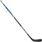 Bauer X INT – Sleviste.cz