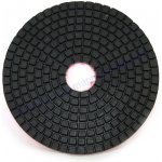 125 mm Kotouč diamantový leštící - #100 PAD DIMAPA – Zboží Dáma