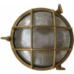 NORDLUX 49021035 – Hledejceny.cz