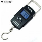 WeiHeng WH-A08 – Sleviste.cz