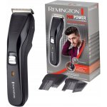 Remington HC5205 – Hledejceny.cz