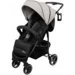 babyGO Basket Grey Melange 2021 – Hledejceny.cz