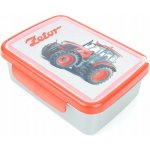 Zdravá sváča komplet box Zetor – Zboží Dáma