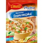 Vitana Poctivá polévka francouzská slavnostní 100 g – Zboží Dáma