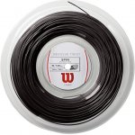 Wilson Revolve Twist 200m 1,30 mm – Zboží Dáma