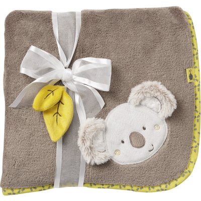 BABY FEHN Australia deka koala Australia – Zbozi.Blesk.cz